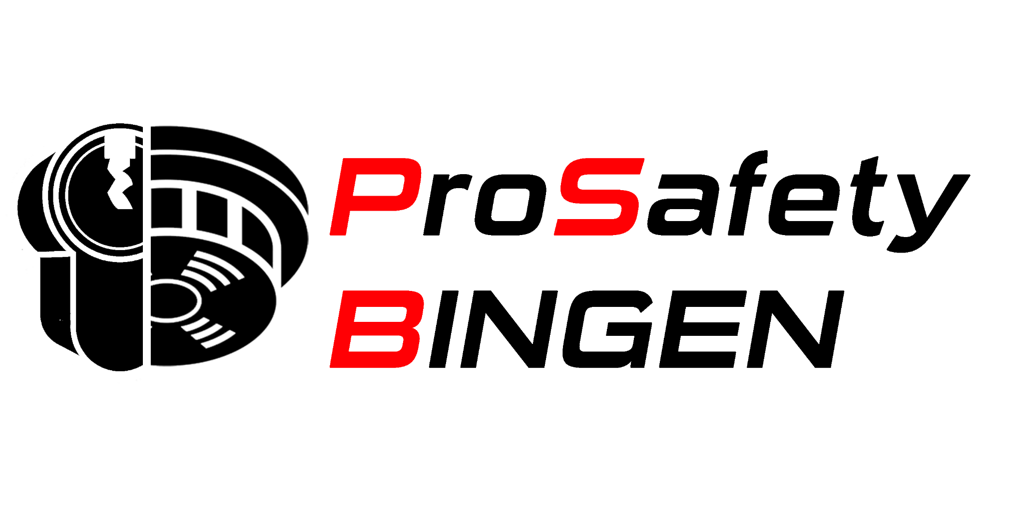 ProSafety Bingen Logo